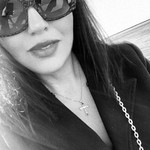 Rosa82