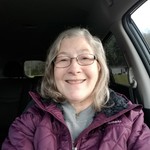 GrandmaOhio