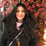Aida_A