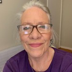 Jane2901