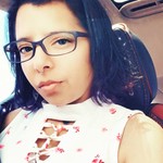 Natassja