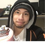 PEXch