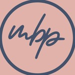 MaBuPor1011