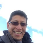 mariolopez28