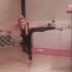 SarahFa88