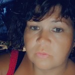Trixi41