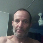 warrenpasinok83