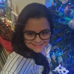 MrsVWaters
