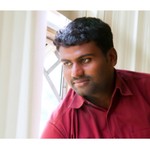 Stanley_Samraj