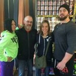 Johnna76