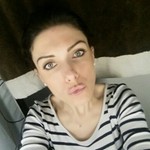 MarylineStella