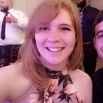 Caitlin216