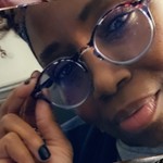 MzWillJ