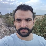 David_bit