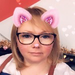 Vixbar