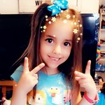 Princ3ss_Nay