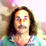richardvahrman