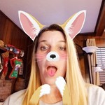 Debbi32