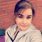 Anjutka