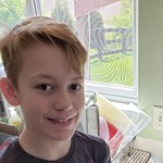 SteveNKY