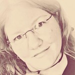 Kristinchen07