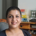 SwatiRavi