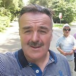 martinmoore123