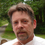 Kjdahl27