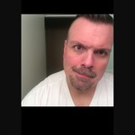 DaveJakes