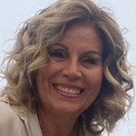 RossyMac