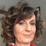 maryolson