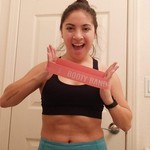 selenafit95