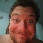 ScottPierce