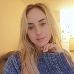 TaniaJane