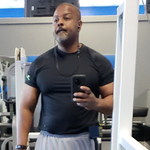 Lifter4lifenSC