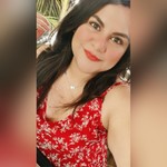 Ana_SanRen9