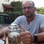 StefanlaAldi