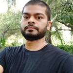 Jay_Shankar