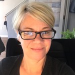 denise_woodward