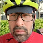 Peter_Piotrek