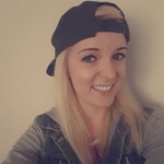 Amyatron