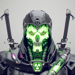 5kracer