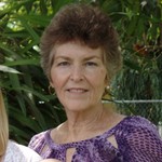 CorvetteKaren