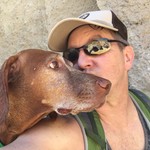 TheTrailDancer