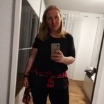Zwenja
