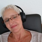 Susa58