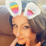 Leighlymc