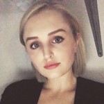 Blairrose