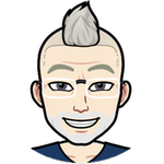 spike112311