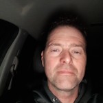 normangray